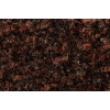 Гранит Tan brown
