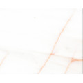 Мрамор GLACIER WHITE-ROSE