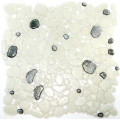Мозаика GRAVEL DGZ-2 mix1
