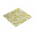 Мозаика Crystal SF-15520