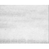 Мрамор BIANCO NEVE with deco grey