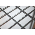 Зеркальная мозаика S42