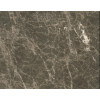 Мрамор EMPERADOR DARK