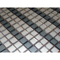 Зеркальная мозаика SD20-4