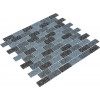Мозаика Crystal CR 3030