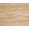 Травертин TRAVERTINE CLASSICO