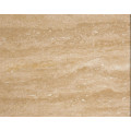 Травертин TRAVERTINE CLASSICO