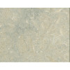 Мрамор RUSTIC GREEN