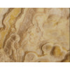 Камень HONEY ONYX