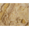 Камень HONEY ONYX