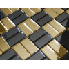 Зеркальная мозаика GD42-5