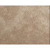 Травертин WALNUT C/C