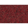 Гранит New Imperial Red